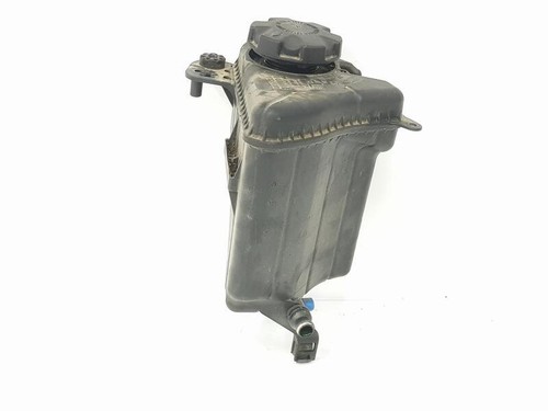 17137647283 vaschetta acqua