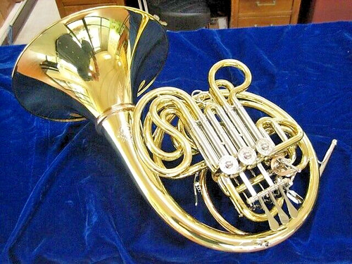 Nuovo alexander 103mal doppio - alexander,