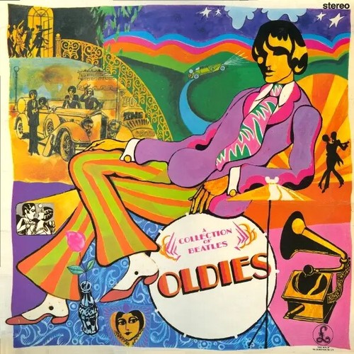 The beatles collection - the,