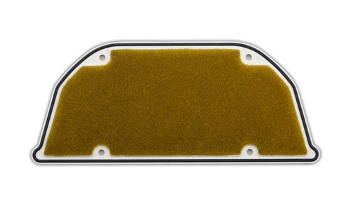 Filtro aria per kawasaki - kawasaki, zx-10