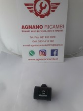 debimetro flussometro JEEP