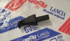 Maniglia Alza Sedile