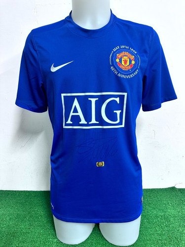 Maglia manchester united - united, no