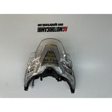 FARO FANALE POSTERIORE KYMCO PEOPLE S 125 ABS 2021-2024