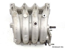 Collettore aspirazione Kia Rio