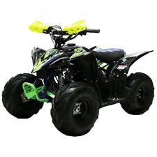 Mini Quad LEM Kondor 110cc