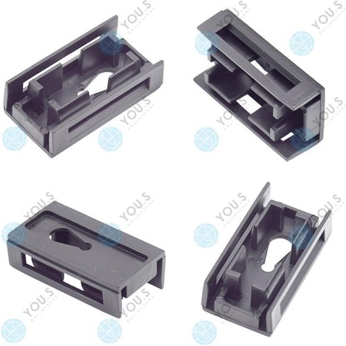 Pezzi you supporti di - 40,