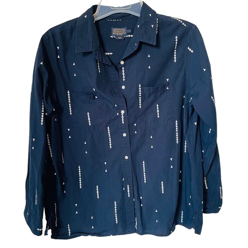 Camicia pendleton arrows - pendleton,