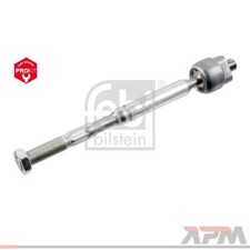 Febi 103920 giunto assiale
