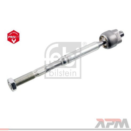 Febi 103920 giunto assiale