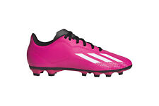 SCARPE CALCIO BAMBINO ADIDAS