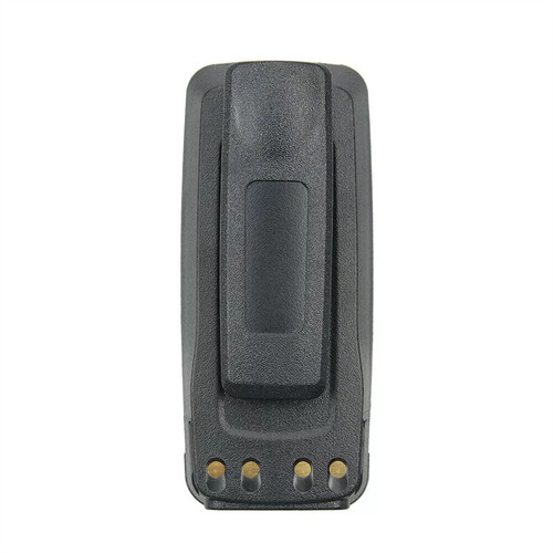 Batteria pmnn4077c per - batteria,