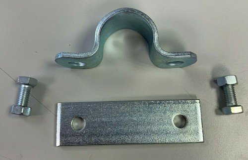Cepro supporto soffitto per - da,
