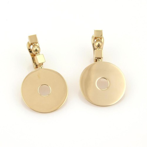 Bvlgari roma 18k lucea - roma,