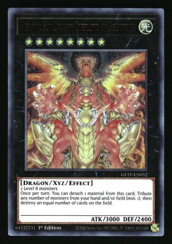 Tcg gftp 1 - tcg:, 1°