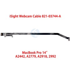 iSight Webcam Camera Cable