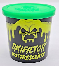 SKIFILTOR SLIME FLUO
