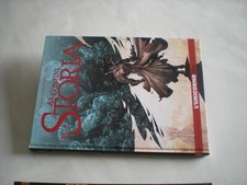 AI CONFINI DELLA STORIA N° 3