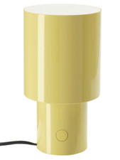 Lampada da tavolo IKEA