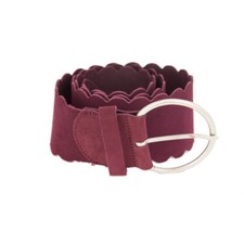 Marlboro Classic XAC41281225