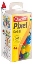 ALTRO GIOCO QUERCETTI PIXEL