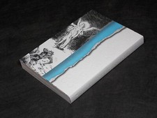 LA DIVINA COMMEDIA 2 di Go Nagai – d/books 2006