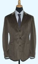 Giacca uomo Hugo Boss