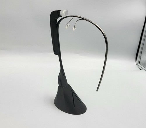 Espositore google glass - espositore,