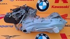 Blocco motore piaggio vespa - piaggio,