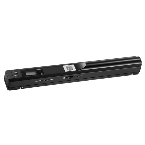 Laroal scanner portatile per - laroal,