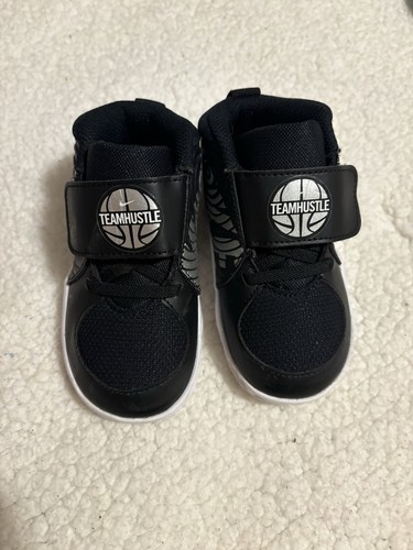 Sneakers ragazzo bambino - , 7c