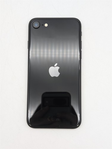 Smartphone apple iphone - apple,