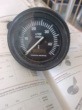 Contagiri originale Volvo penta 873688