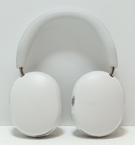 Sonos ace cuffie - sonos, modello