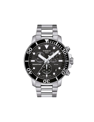 Orologio uomo tissot - orologio, da