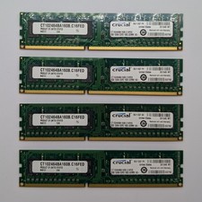 Crucial - gb, gb)