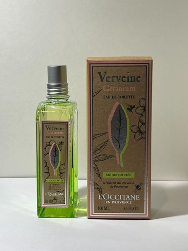 Occitane provence - en,