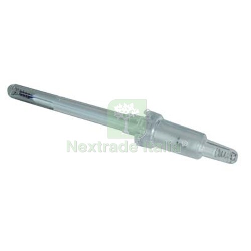 1pz termometro incubatrice - 1pz,