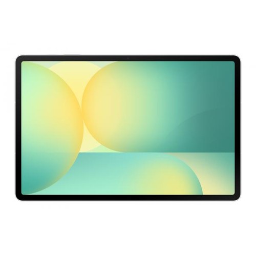 Samsung x620 galaxy tab - samsung, sm-x620
