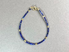 Bellissimo bracciale