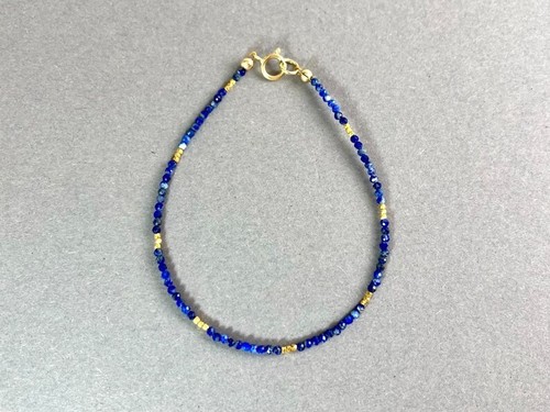 Bellissimo bracciale