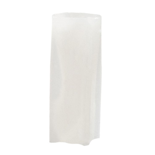 Stampo silicone per vasi - stampo,