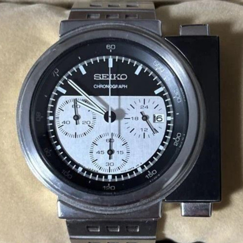 Orologio uomo seiko - uomo,