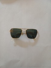 occhiali da sole uomo ray ban