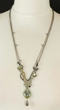 Collana pre loved - collana, ayala