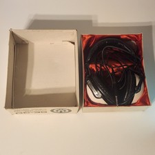 Cuffie stereo Pioneer SE-30
