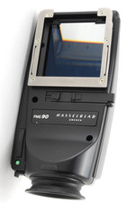 [QUASI NUOVO] Hasselblad PME90