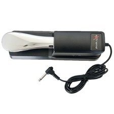 EXTREME TB-100 PEDALE SUSTAIN