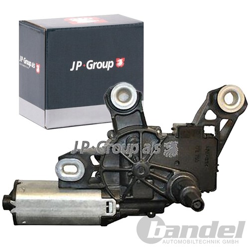 Group motorino - jp,