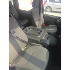 Sedili completi fiat - sedili,